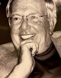 Max Eugene Hinkle Obituary