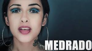 Medrado streams live on twitch! Mc Medrado Pagina Inicial Facebook
