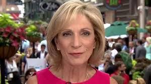 Haley Gibbs's Instagram, Twitter & Facebook