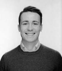 CEU Political Science Department