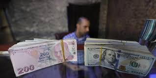 Veja aqui a taxa de câmbio atual do dólar (usd) em reais. Bugun Dolar Euro Ne Kadar 1 Ocak 2021 Cuma Doviz Kurlari Ekonomi Haberleri Son Dakika Haberler