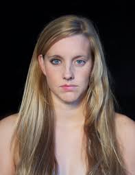 Design Studio: Digital