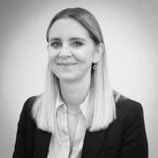 Übergreifende Funktionen