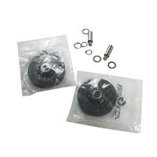Review speed queen atge9agp113tw01 ask a question. Speed Queen Rb170002 Dryer Drum Support Roller Kit Genuine Original Equipment Manufacturer Oem Part Buy Online In Costa Rica At Desertcart Cr Productid 26044494