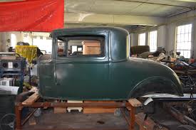Image result for Crown Maroon 1930 Dodge