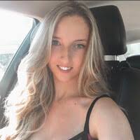 200+ "Sherba" profiles