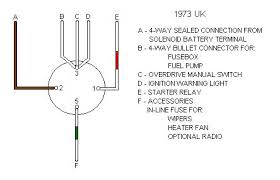 3 way switches wiring digram 3 switch one light control diagram three way lighting circuit this video shows how to wire a three fbcca71 3 position micro switch wiring diagram wiring. Vg 8918 Wiring Diagram Lucas Ignition Switch Schematic Wiring