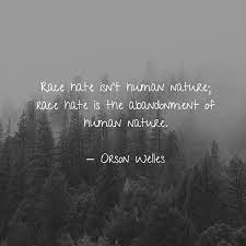 Collection 42 Inspiring Quotes On Nature Dreams Quote Dream Quotes Inspirational Quotes Nature Quotes Inspirational