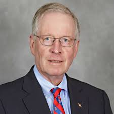 William D. Kelleher, Jr.