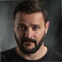 Benjamin Sledge Email & Phone Number