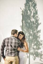 Daytona Beach Wedding Photographer Stories Beach Wedding Photographer Engagement Photography Poses Beach Wedding