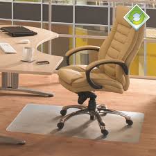 There are some of knick. Floortex Ecotex Evolutionmat Recycled Chair Mat For Hard Floor Rectangular 120 X 75 Cm Clear Staples