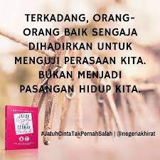 Pin On Instagram