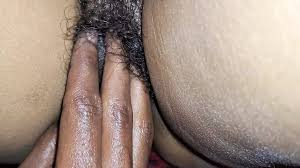 So Dirty Video Bhabhi Ji Ke Long Hair Hot Pussy with Hair Aunty and Son