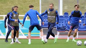 This figure can be higher than 100% with a 200% match bonus granting $100 of bonus cash on a $50 deposit. Uefa Euro 2020 England Vs Scotland Full Squads Of Both Teams Football News Hindustan Times