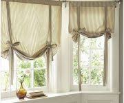 Fon perde modelleri kullanmak, iç mekânları. Kisa Salon Perde Modelleri Fon Ve Tul 2020 En Son Cikan Perde Modelleri