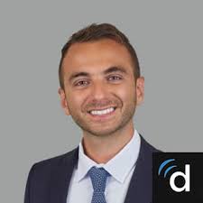 Dr. Angelo Leto Barone, MD