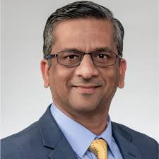 Contact Michelle Hayes, Email: m***@cloudburstgroup.com & Phone Number