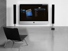 Apple Tv I Would Buy One Apple Television Apple Tv Tv