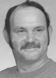 Roger Dale Grant (1955-2012)