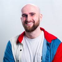 1700+ "Severs" profiles