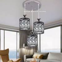 10 contoh lampu hias ruang tamu minimalis rumah impian. Jual Lampu Ruang Tamu Minimalis Terlengkap Daftar Harga July 2021 Cicilan 0