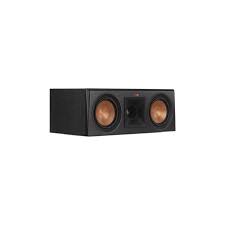 12 best home subwoofers in 2021. Klipsch India Klipsch Speaker Klipsch Subwoofer