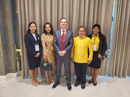 Christine chubbuck (rebecca hall), florida'da wxlt televizyonunda çalışan bir muhabir ve sunucudur. 10th Celebration Of Silk Archives Scandasia