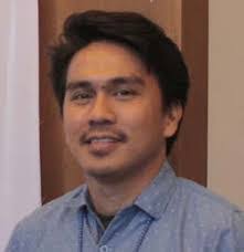 Lee Tejada's Instagram, Twitter & Facebook