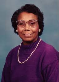 Helen Meredith Obituary (1934