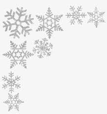 You can download from our site free files snowflake, overlays on transparent background, png. Snowflakes Png Images Free Download Snowflake Png Snowflake Border Transparent Background Transparent Png 992x1000 Free Download On Nicepng
