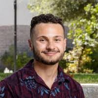 Nicholas Cicchetti's Instagram, Twitter & Facebook