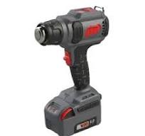 P33N Precision Drills Non modular with 180° Angle Head