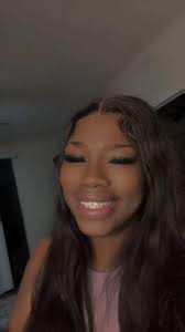 group CBP ONE AK PROGRAM PAWOL IMANITÈ.