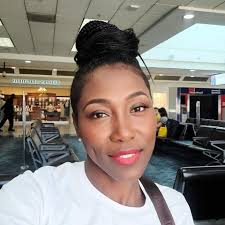 Today, the Suffolk County Police Department remembers Police Officer George  Frees who died in the line of duty