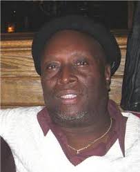 Maurice Hayes Obituary (2008)