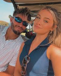 Jake Waddell (@waddelljake) • Instagram photos and videos