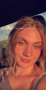 emily ingold (@emily__ingold)