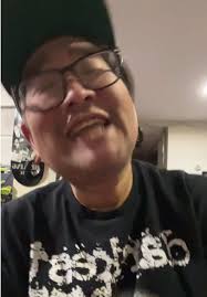 #allmyfault #fenixtx #riverfenix #willsalazar #damondelapaz #adamlewis  #donniereyes #kozik #labbit #kidrobot @Kidrobot #darkesthour @Darkest Hour  #deliverus #johnbaizley #lipsync #fyp #fypシ #fypage ...