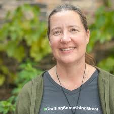 GetGreen Duluth Launch Program