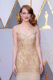 Free shipping on orders $49+free returns1000+ new arrivals dropped daily. 40 Top Ginger Hair Colour Ideas To Try In 2021 All Things Hair Uk