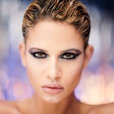 Joe McNally Photography added a...