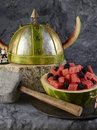 Pin On Partytjie Idees