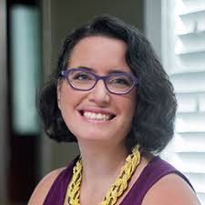 Must Have Sensory Processing Resources