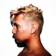 Denny Abraham Valentin (Dennysav)