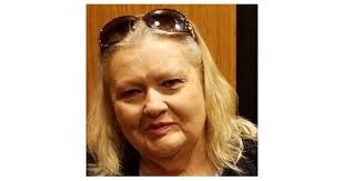 Sharon Crowe Obituary (2019)