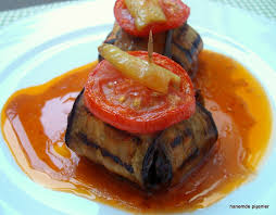 Değişik patlıcan yemeği, en güzel patlıcan yemekleri, etli patlıcan yemekleri, etsiz patlıcan yemekleri, hafif patlıcan yemekleri, kolay patlıcan yemekleri, patlıcan yemekleri, patlıcanla yapılan yemekler, pratik patlıcan yemekleri, yaz yemekleri. Hafif Patlican Yemekleri Hanemde Pisenler