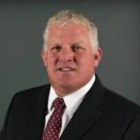 Michael Blansett CLCS S.T.A.R