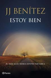 Libros epub, mobi, pdf, libros gratis, en español. 19 Ideas De Google Drive Libros De Lectura Gratis Jj Benitez Libros Pdf Descargar Gratis