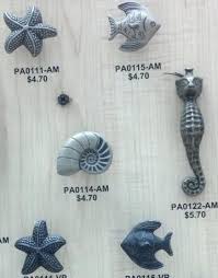 Pin On My Beach House